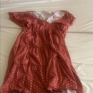 Urban Outfitters dress